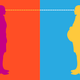 Illustration for article titled Ten Advantages to an Unplanned Pregnancy